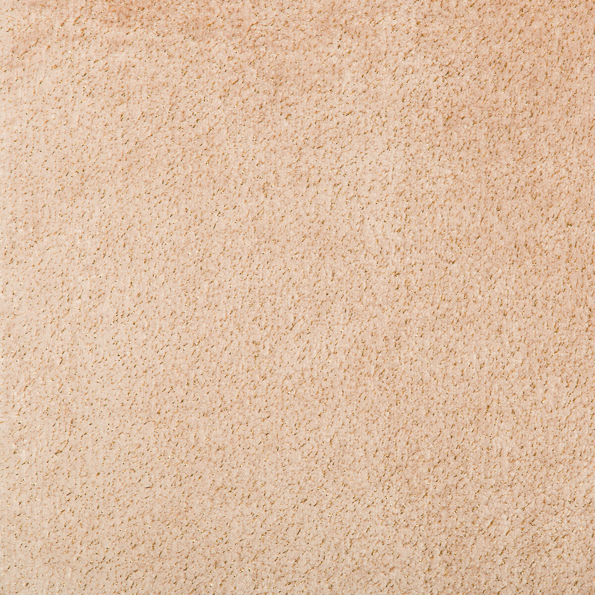 KRAVET COUTURE 35560.12.0 JET SETTER BLUSH/GOLD Fabric - Eade's Wallpaper