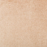 KRAVET COUTURE 35560.12.0 JET SETTER BLUSH/GOLD Fabric - Eade's Wallpaper