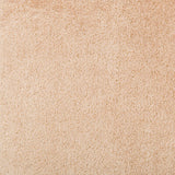 KRAVET COUTURE 35560.12.0 JET SETTER BLUSH/GOLD Fabric - Eade's Wallpaper