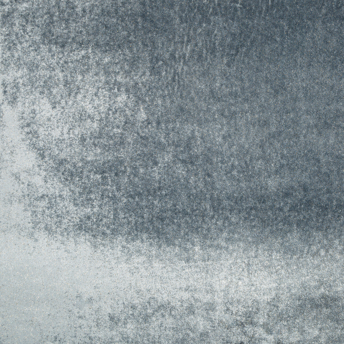 KRAVET COUTURE 35560.15.0 JET SETTER SLATE/GOLD Fabric - Eade's Wallpaper