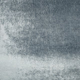 KRAVET COUTURE 35560.15.0 JET SETTER SLATE/GOLD Fabric - Eade's Wallpaper