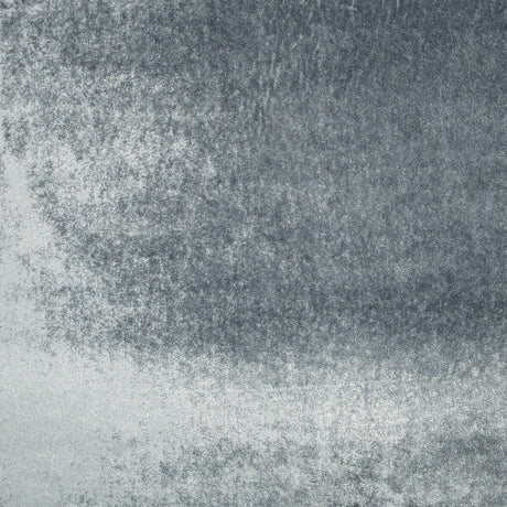 KRAVET COUTURE 35560.15.0 JET SETTER SLATE/GOLD Fabric - Eade's Wallpaper