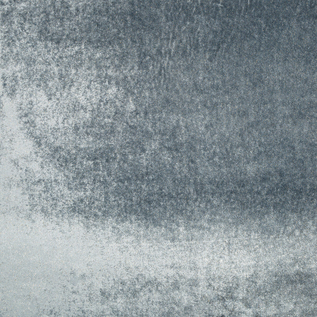 KRAVET COUTURE 35560.15.0 JET SETTER SLATE/GOLD Fabric - Eade's Wallpaper