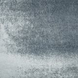 KRAVET COUTURE 35560.15.0 JET SETTER SLATE/GOLD Fabric - Eade's Wallpaper