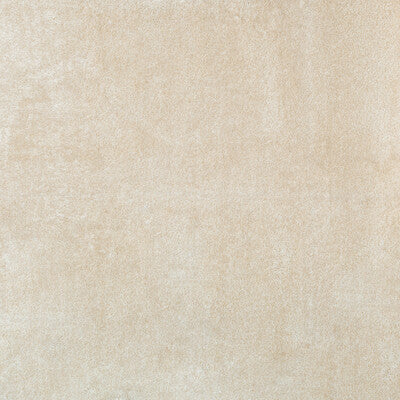 KRAVET COUTURE 35560.1.0 JET SETTER IVORY/GOLD Fabric - Eade's Wallpaper