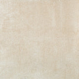 KRAVET COUTURE 35560.1.0 JET SETTER IVORY/GOLD Fabric - Eade's Wallpaper