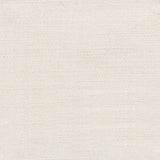 KRAVET DESIGN 35561.1.0 KRAVET DESIGN 35561-1 Fabric - Eade's Wallpaper