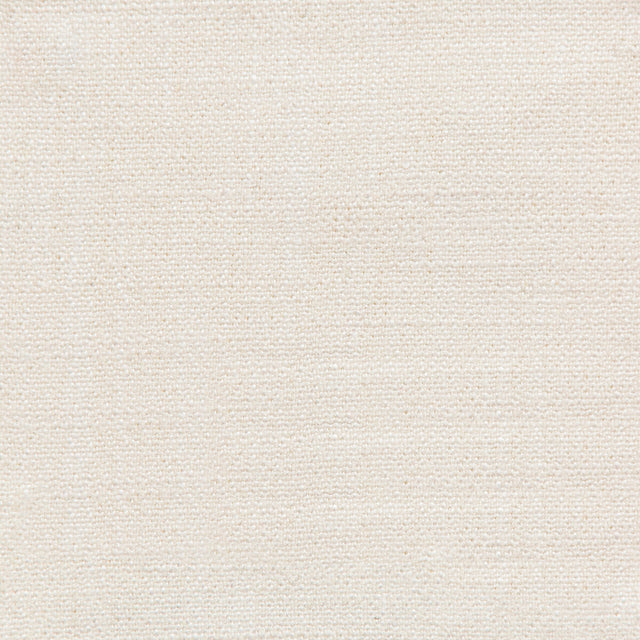 KRAVET DESIGN 35561.1.0 KRAVET DESIGN 35561-1 Fabric - Eade's Wallpaper
