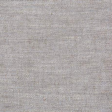 KRAVET DESIGN 35561.11.0 KRAVET DESIGN 35661-11 Fabric - Eade's Wallpaper