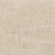 KRAVET DESIGN 35561.111.0 KRAVET DESIGN 35561-111 Fabric - Eade's Wallpaper