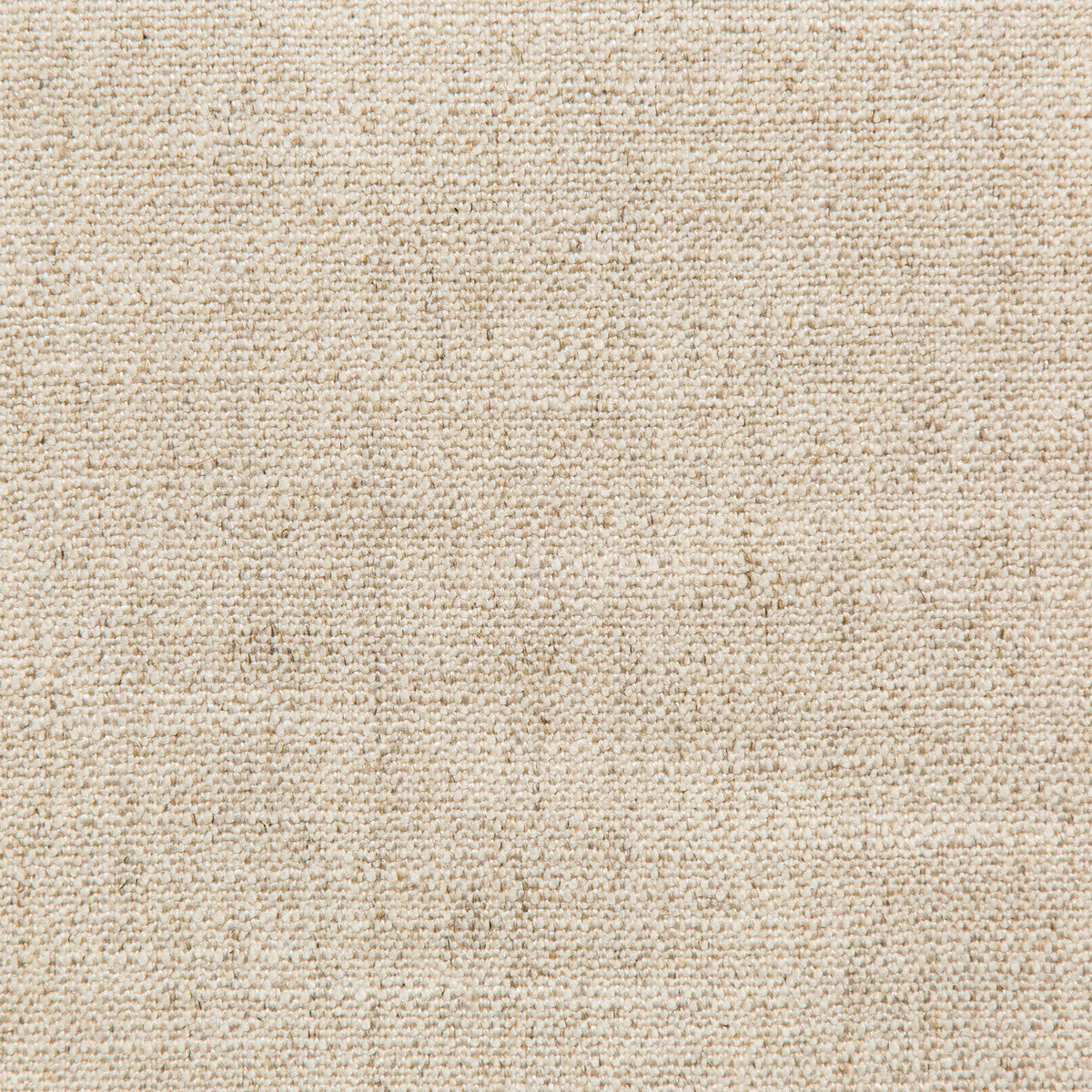KRAVET DESIGN 35561.111.0 KRAVET DESIGN 35561-111 Fabric - Eade's Wallpaper