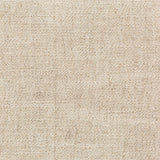 KRAVET DESIGN 35561.111.0 KRAVET DESIGN 35561-111 Fabric - Eade's Wallpaper