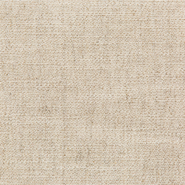 KRAVET DESIGN 35561.111.0 KRAVET DESIGN 35561-111 Fabric - Eade's Wallpaper
