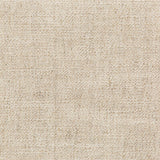 KRAVET DESIGN 35561.111.0 KRAVET DESIGN 35561-111 Fabric - Eade's Wallpaper