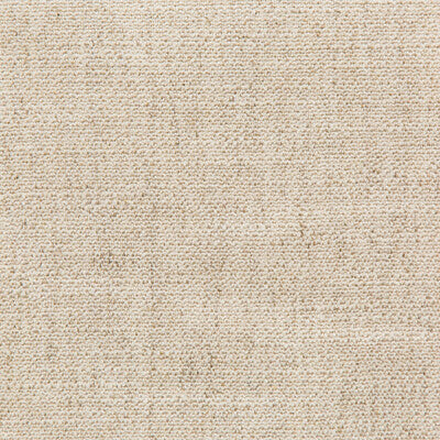 KRAVET DESIGN 35561.111.0 KRAVET DESIGN 35561-111 Fabric - Eade's Wallpaper