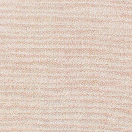 KRAVET DESIGN 35561.112.0 KRAVET DESIGN 35561-112 Fabric - Eade's Wallpaper