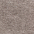 KRAVET DESIGN 35561.1121.0 KRAVET DESIGN 35561-1121 Fabric - Eade's Wallpaper