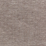 KRAVET DESIGN 35561.1121.0 KRAVET DESIGN 35561-1121 Fabric - Eade's Wallpaper