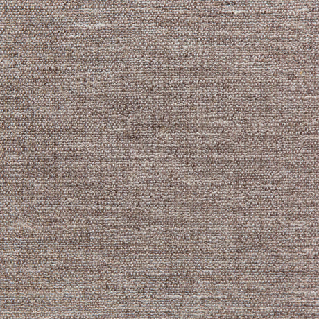 KRAVET DESIGN 35561.1121.0 KRAVET DESIGN 35561-1121 Fabric - Eade's Wallpaper