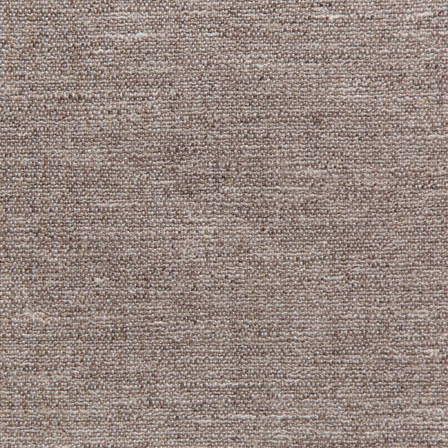 KRAVET DESIGN 35561.1121.0 KRAVET DESIGN 35561-1121 Fabric - Eade's Wallpaper