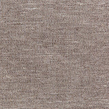 KRAVET DESIGN 35561.1121.0 KRAVET DESIGN 35561-1121 Fabric - Eade's Wallpaper