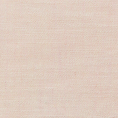 KRAVET DESIGN 35561.112.0 KRAVET DESIGN 35561-112 Fabric - Eade's Wallpaper