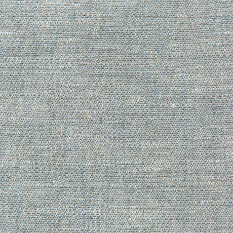KRAVET DESIGN 35561.115.0 KRAVET DESIGN 35561-115 Fabric - Eade's Wallpaper