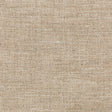 KRAVET DESIGN 35561.116.0 KRAVET DESIGN 35561-116 Fabric - Eade's Wallpaper
