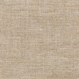 KRAVET DESIGN 35561.116.0 KRAVET DESIGN 35561-116 Fabric - Eade's Wallpaper