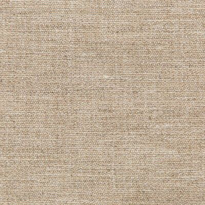 KRAVET DESIGN 35561.116.0 KRAVET DESIGN 35561-116 Fabric - Eade's Wallpaper