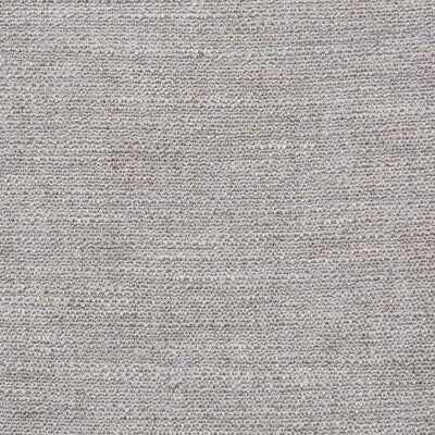 KRAVET DESIGN 35561.11.0 KRAVET DESIGN 35661-11 Fabric - Eade's Wallpaper