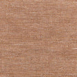 KRAVET DESIGN 35561.12.0 KRAVET DESIGN 35561-12 Fabric - Eade's Wallpaper