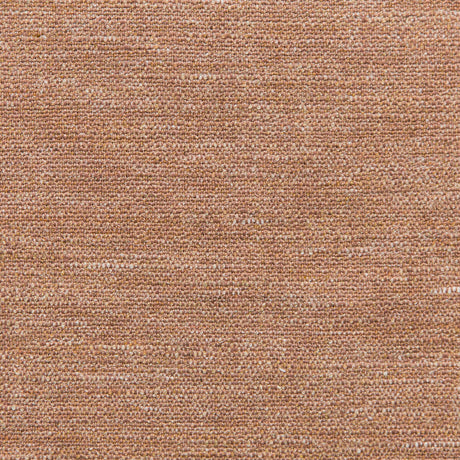 KRAVET DESIGN 35561.12.0 KRAVET DESIGN 35561-12 Fabric - Eade's Wallpaper