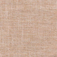 KRAVET DESIGN 35561.124.0 KRAVET DESIGN 35561-24 Fabric - Eade's Wallpaper