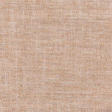 KRAVET DESIGN 35561.124.0 KRAVET DESIGN 35561-24 Fabric - Eade's Wallpaper