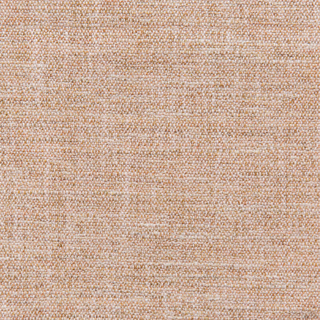 KRAVET DESIGN 35561.124.0 KRAVET DESIGN 35561-24 Fabric - Eade's Wallpaper