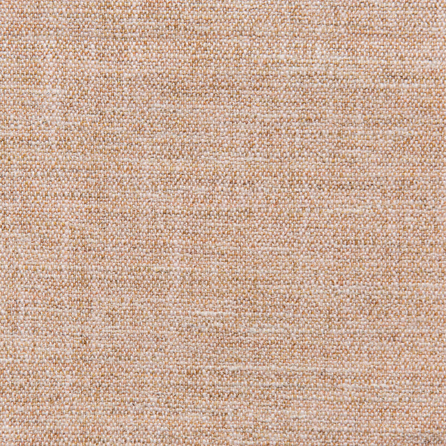 KRAVET DESIGN 35561.124.0 KRAVET DESIGN 35561-24 Fabric - Eade's Wallpaper