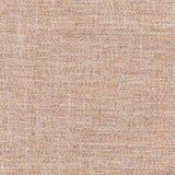 KRAVET DESIGN 35561.124.0 KRAVET DESIGN 35561-24 Fabric - Eade's Wallpaper