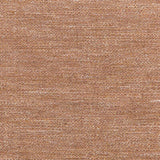 KRAVET DESIGN 35561.12.0 KRAVET DESIGN 35561-12 Fabric - Eade's Wallpaper