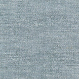 KRAVET DESIGN 35561.15.0 KRAVET DESIGN 35561-15 Fabric - Eade's Wallpaper