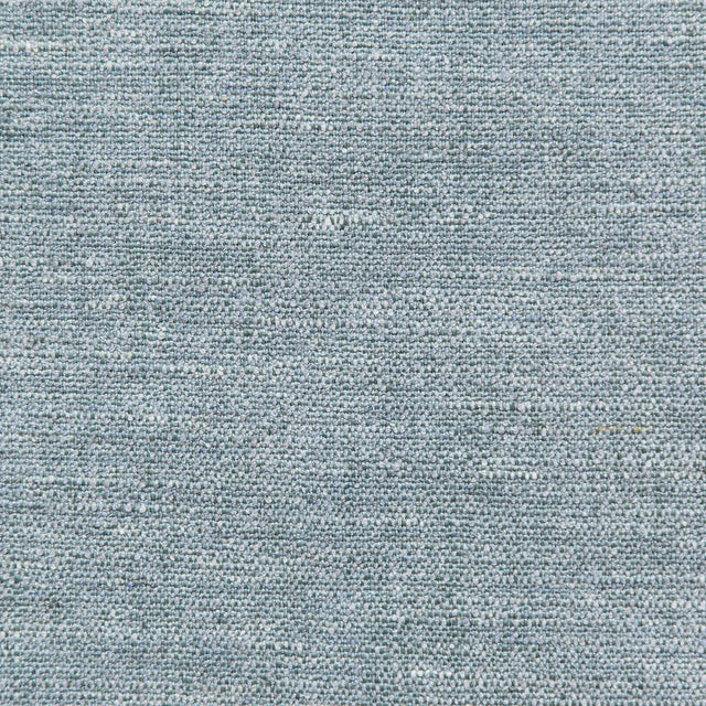 KRAVET DESIGN 35561.15.0 KRAVET DESIGN 35561-15 Fabric - Eade's Wallpaper