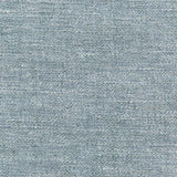 KRAVET DESIGN 35561.15.0 KRAVET DESIGN 35561-15 Fabric - Eade's Wallpaper
