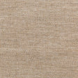 KRAVET DESIGN 35561.16.0 KRAVET DESIGN 35561-16 Fabric - Eade's Wallpaper