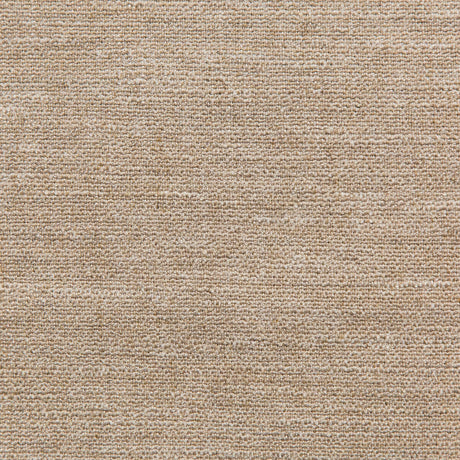 KRAVET DESIGN 35561.16.0 KRAVET DESIGN 35561-16 Fabric - Eade's Wallpaper