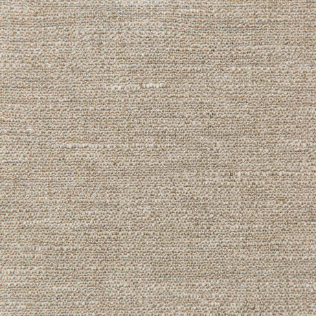KRAVET DESIGN 35561.1616.0 KRAVET DESIGN 35561-1616 Fabric - Eade's Wallpaper