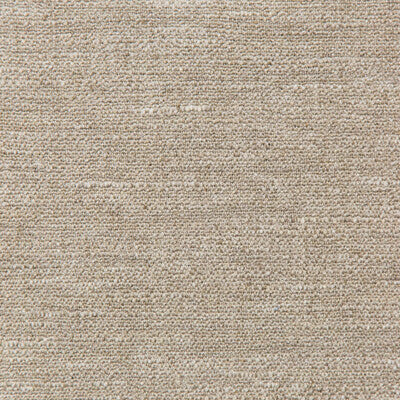 KRAVET DESIGN 35561.1616.0 KRAVET DESIGN 35561-1616 Fabric - Eade's Wallpaper
