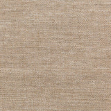 KRAVET DESIGN 35561.16.0 KRAVET DESIGN 35561-16 Fabric - Eade's Wallpaper