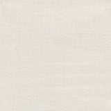 KRAVET DESIGN 35561.1.0 KRAVET DESIGN 35561-1 Fabric - Eade's Wallpaper