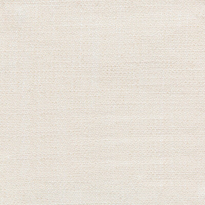 KRAVET DESIGN 35561.1.0 KRAVET DESIGN 35561-1 Fabric - Eade's Wallpaper