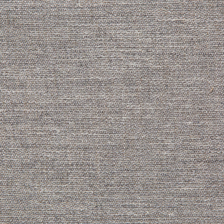 KRAVET DESIGN 35561.2111.0 KRAVET DESIGN 35561-2111 Fabric - Eade's Wallpaper